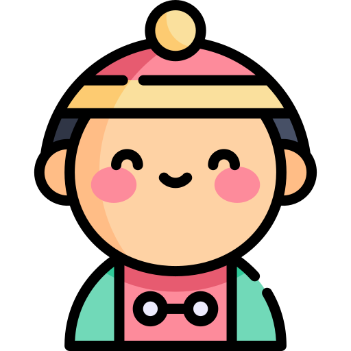 莫婧星